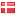 gosupermodel.com server is located in Denmark